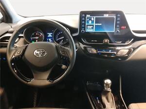 3ff2ee7e-6648-4740-98c1-71267a5a93b4