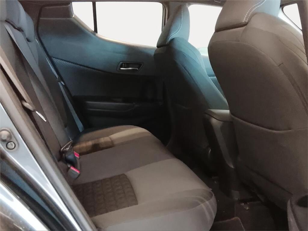 413e9f6c-f2d2-4f10-ba31-8eb90b72a8cb