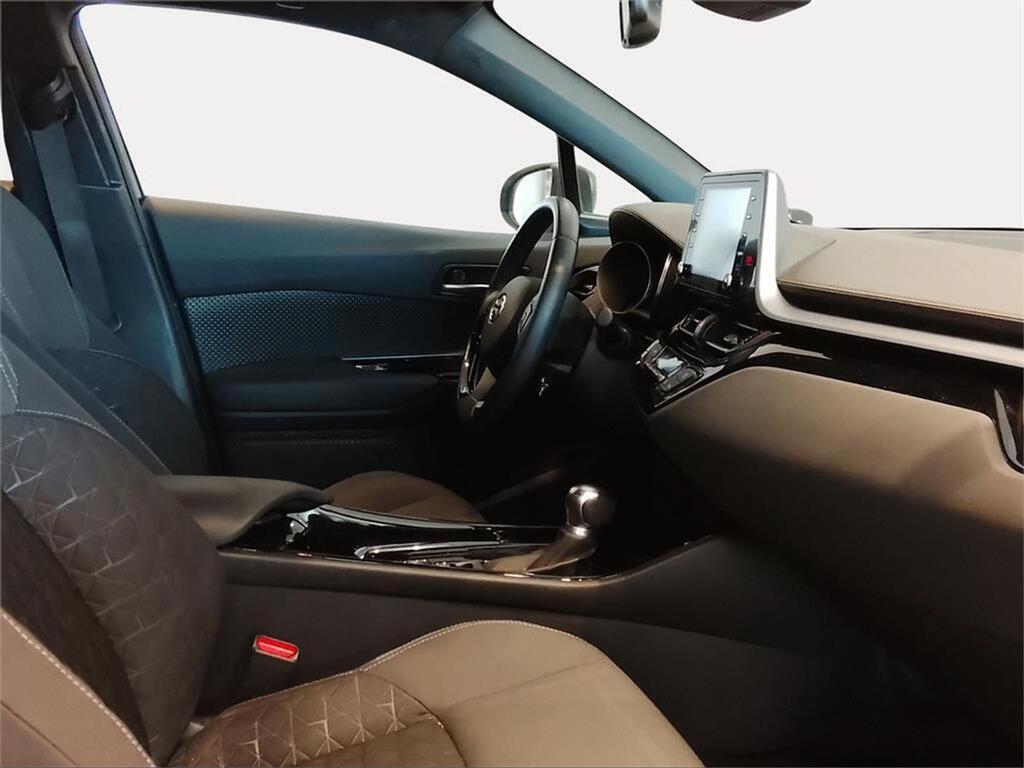 55f18510-2c19-431f-ad2d-373c1ec664b9