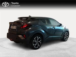 63a86af1-b6dd-4dc8-b331-223304116a2f