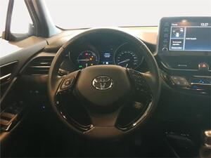 6829b62c-a945-4a1c-b009-52e931a8931d