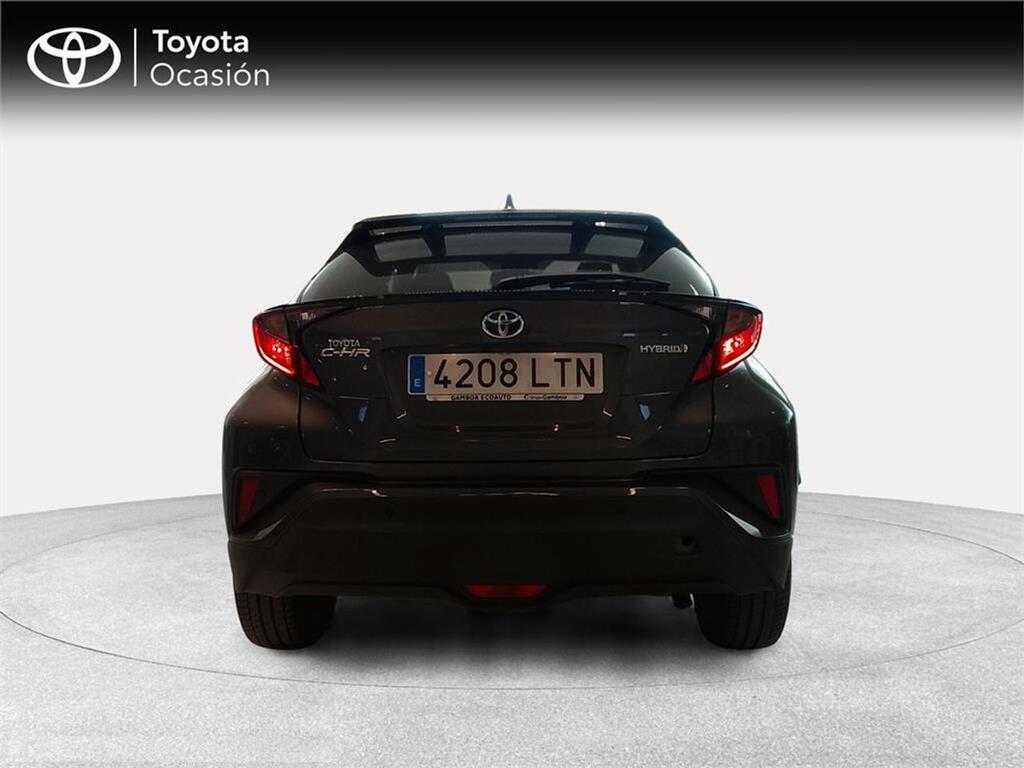 81768207-3f2b-45ba-9f73-35ed5fa9e037