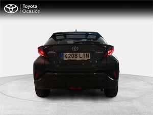 81768207-3f2b-45ba-9f73-35ed5fa9e037