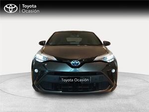 8670c257-b97a-4489-8b14-cc8ae10d71a0