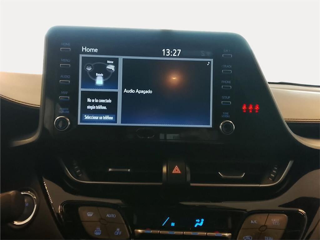 af42c58e-05e9-46e6-bebd-c4da52742105