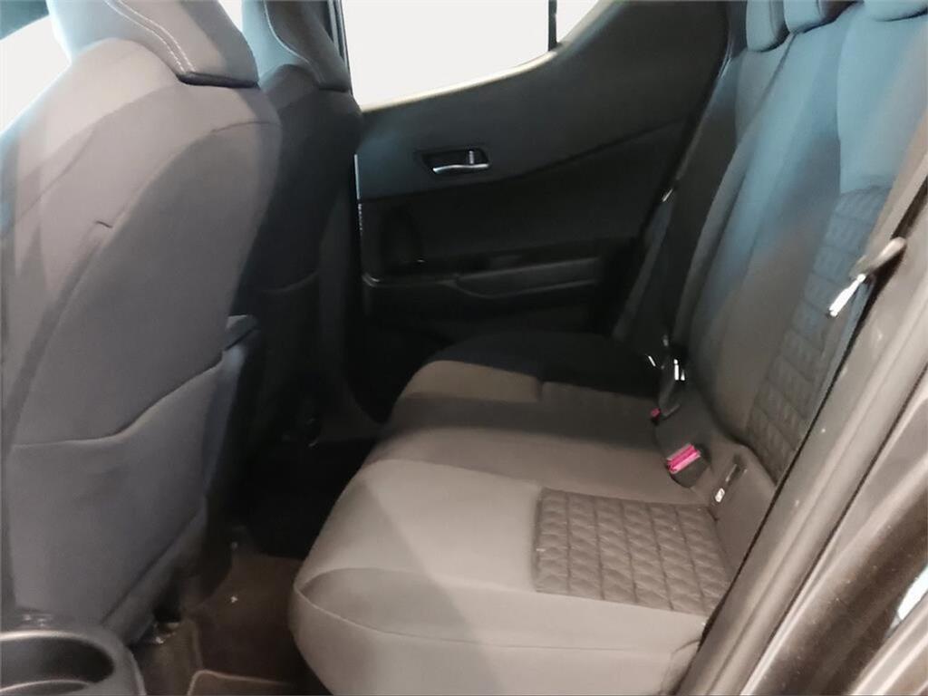 c12c317e-a16a-40b2-b96b-fb60ddae0291