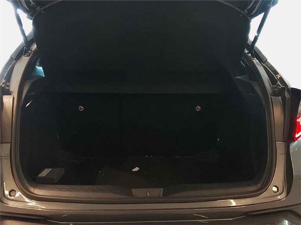 c8b60b39-6f3c-4a04-a45b-ccd5fe2ea073