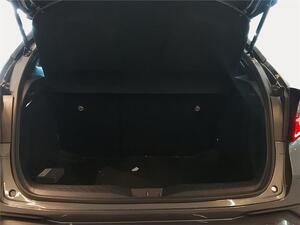 c8b60b39-6f3c-4a04-a45b-ccd5fe2ea073