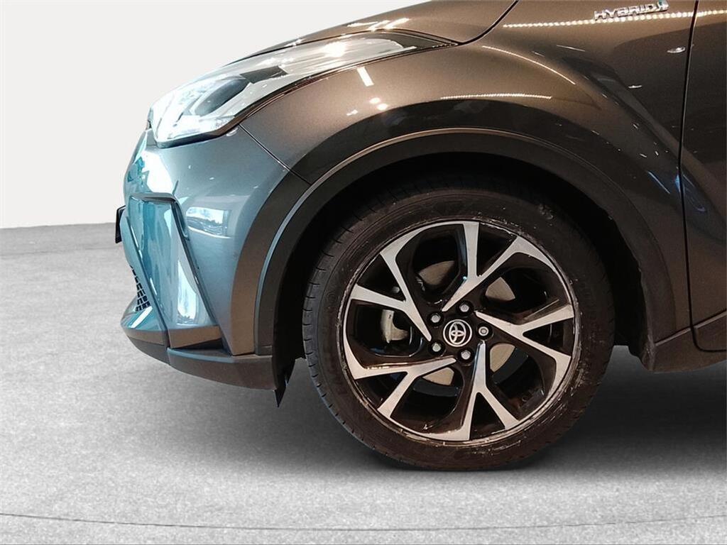 d45463bd-d88b-48a5-8285-2ac39b2d1b04