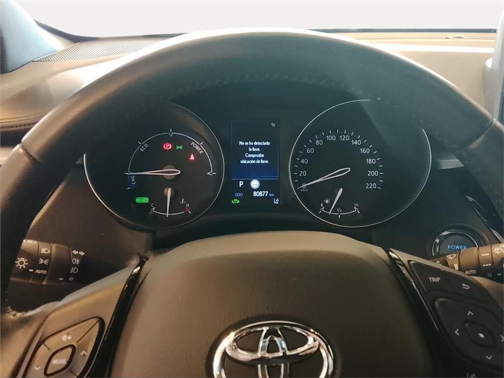 df5a01f9-38e8-4931-8f9a-13d364bfe933