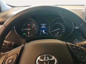 df5a01f9-38e8-4931-8f9a-13d364bfe933