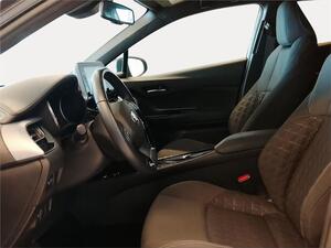 e1b572a0-4542-4381-b289-c41d97d979e2