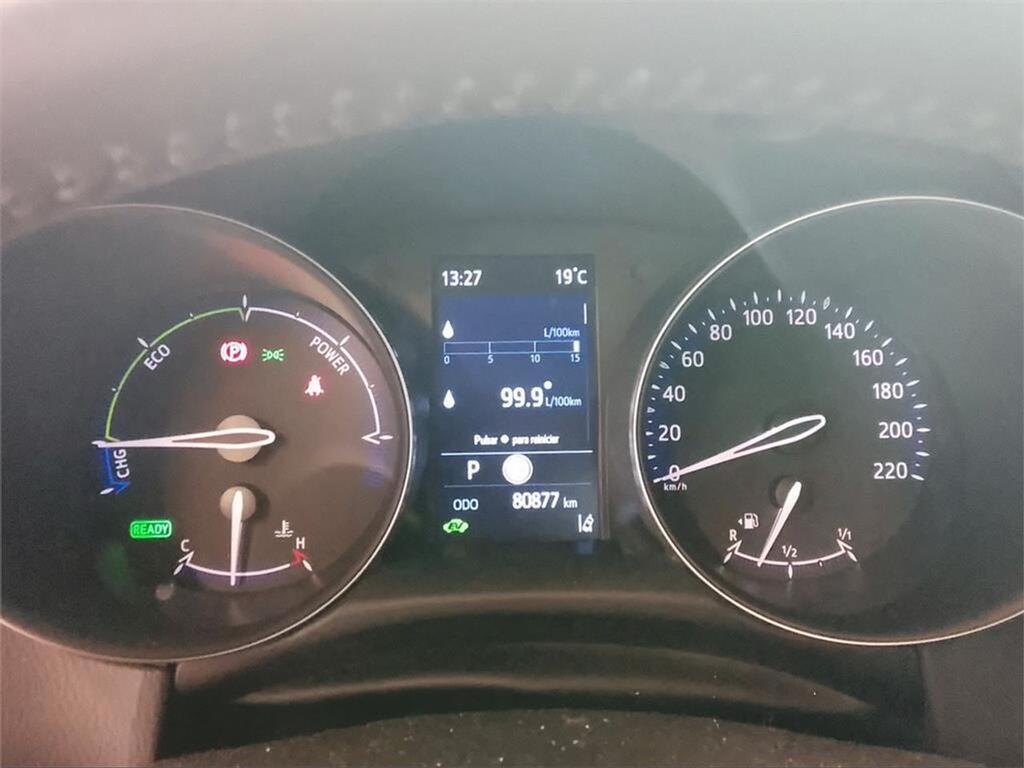 f0757e5a-4c36-480f-88d9-cc2e0f269892