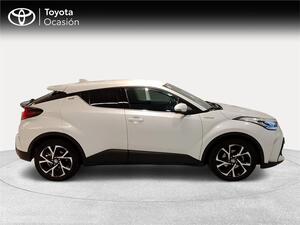 102bcaec-5cf6-4bd5-bede-b0d7fa502476