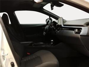 2fbfaa4a-b508-4337-9aba-acc3ffc7cef4