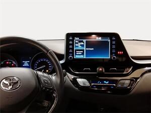 34b6a350-c953-41d6-bdfc-78eaf663470e