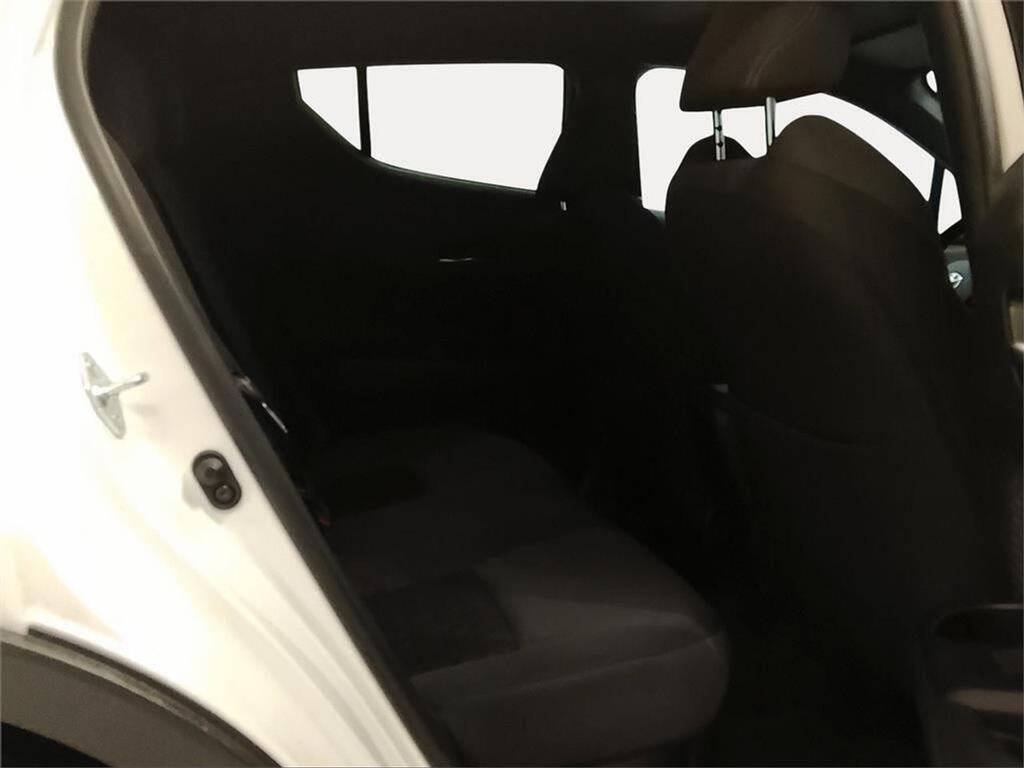 4f9a17f0-28c4-454b-b76a-29e0e64754db