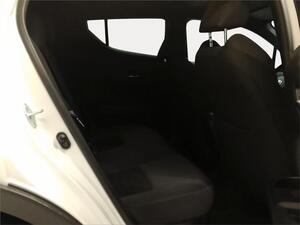 4f9a17f0-28c4-454b-b76a-29e0e64754db