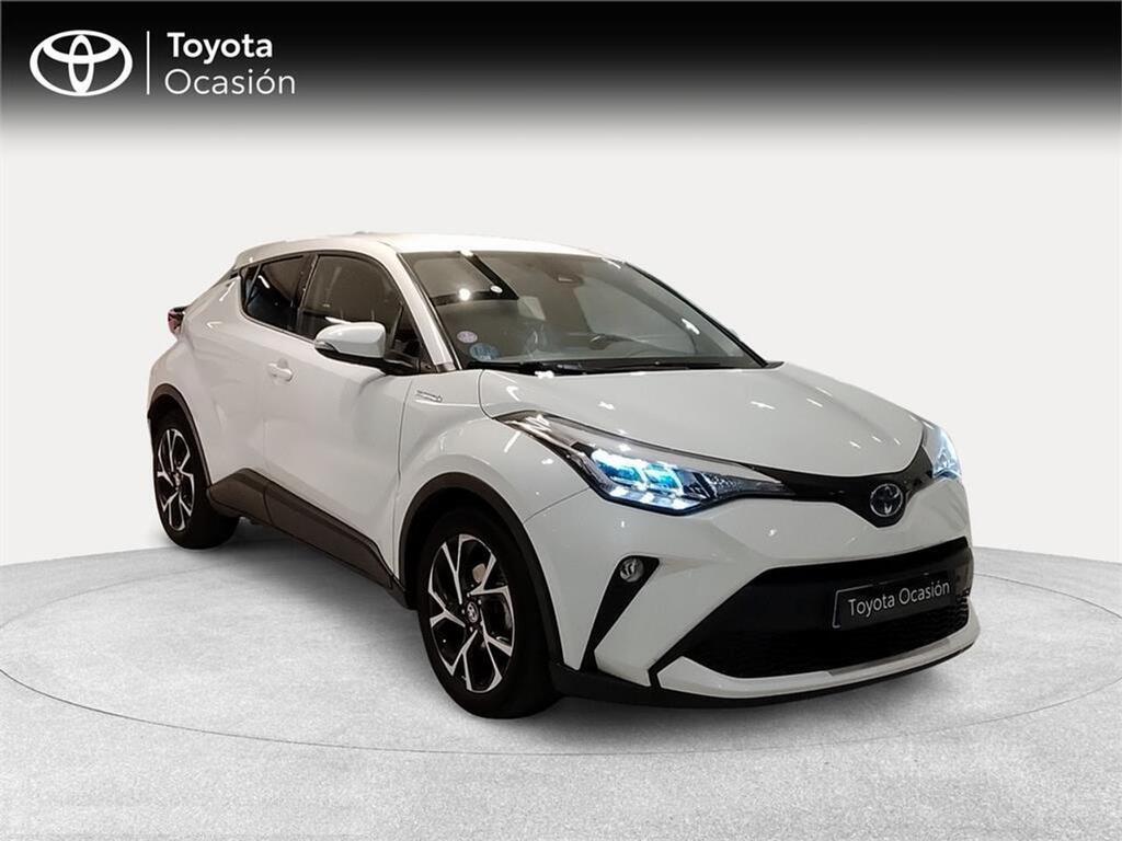 570a79c8-8db0-41df-83b0-f3fbb8ed523b