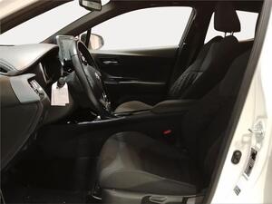 605e116c-9f8b-483c-b70b-980bd301e14b