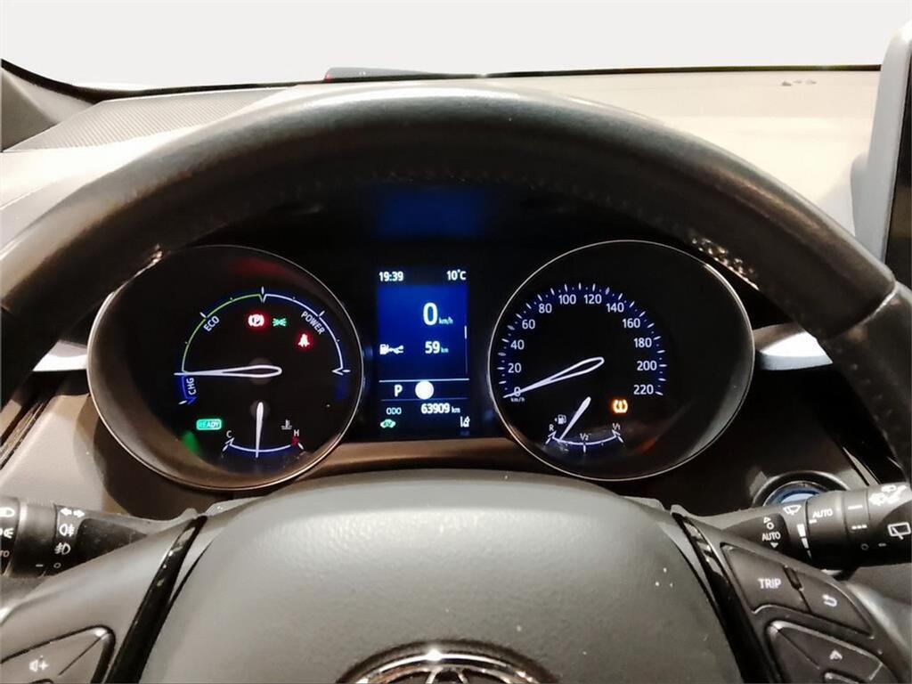 6352d813-bcd0-436c-b1cf-c427dc38e281