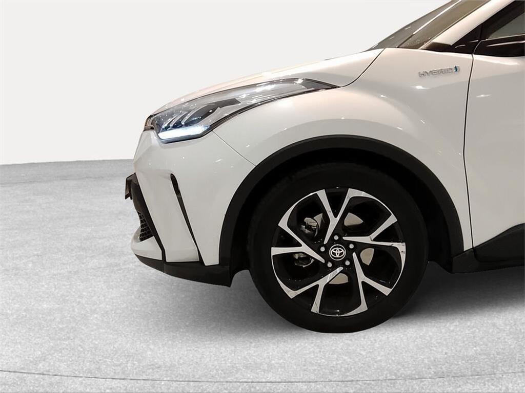 821b5795-07e2-4cd5-9092-1b0ecb4fd067