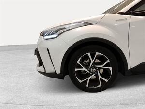 821b5795-07e2-4cd5-9092-1b0ecb4fd067