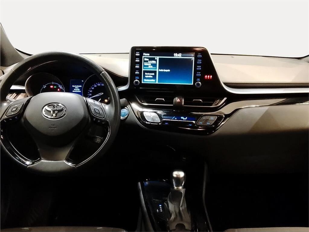 96f3613d-8340-4d6d-bbb8-418a428f9bb4