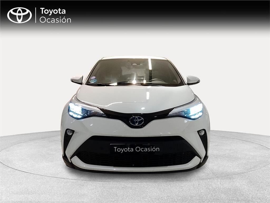 9edf7834-4cd3-4607-9d73-c9cd03be96cf