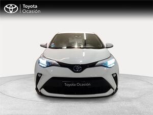 9edf7834-4cd3-4607-9d73-c9cd03be96cf