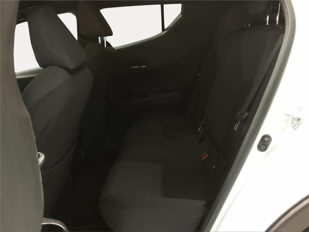 cac8ccdb-3b5c-4217-894e-29977769d23c