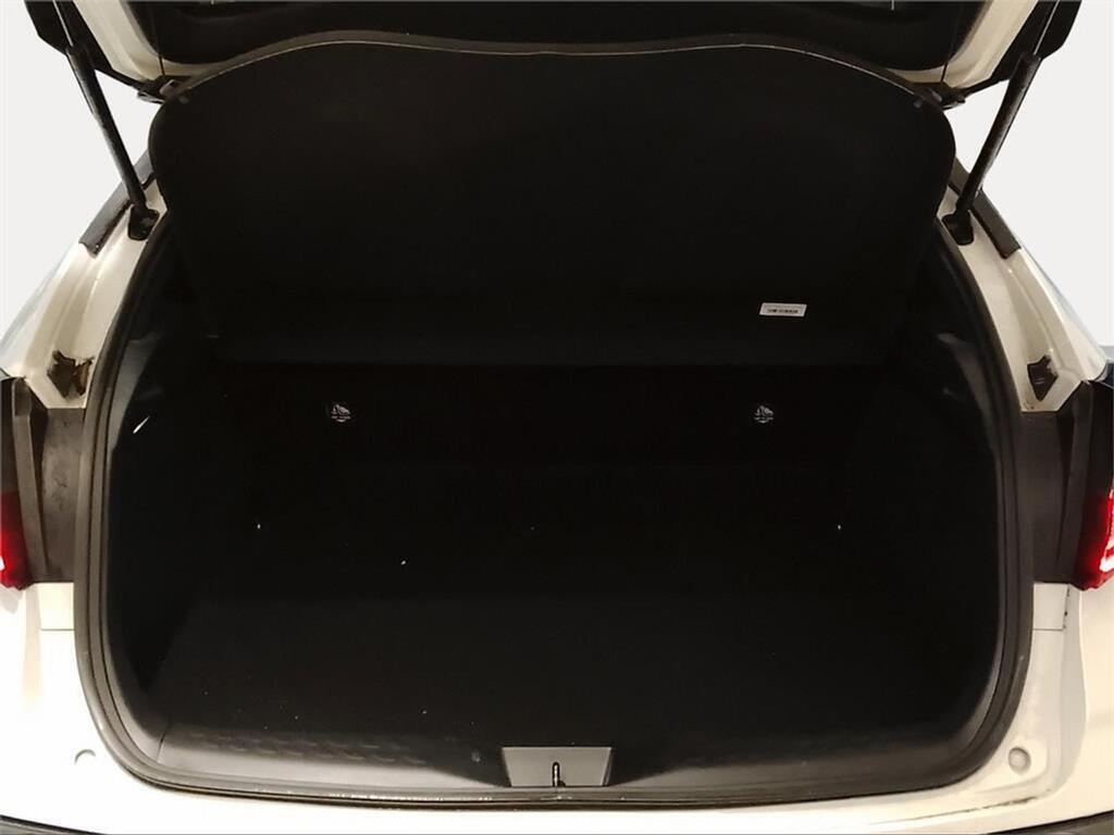 cfdb3b0b-a62a-476a-aea5-bcd59281a60e