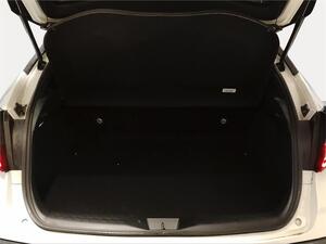 cfdb3b0b-a62a-476a-aea5-bcd59281a60e