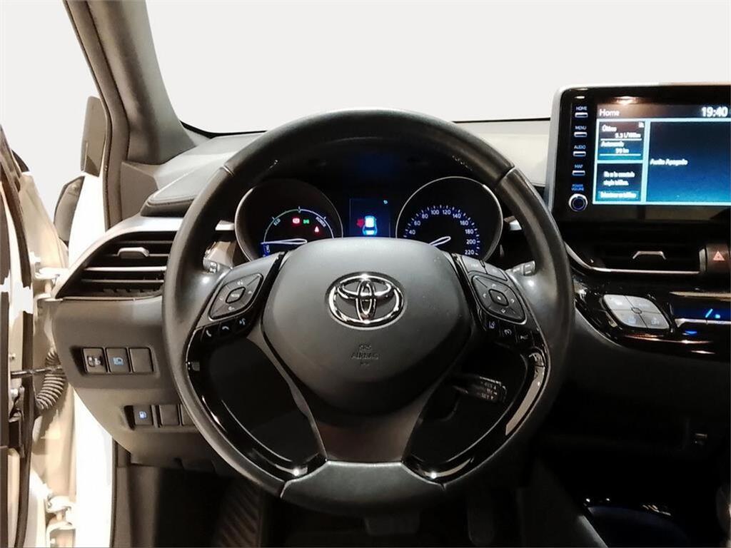 ddccc9d6-d4c7-4ddd-a8c7-e2865aec2ebc