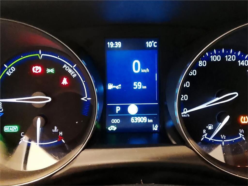 df0f4334-9053-464c-8006-0b48772526a7