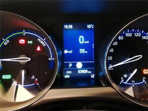 df0f4334-9053-464c-8006-0b48772526a7