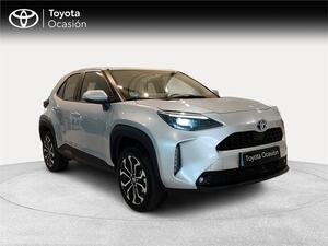 169efa02-5710-4fc4-99ed-350b8cf9327a