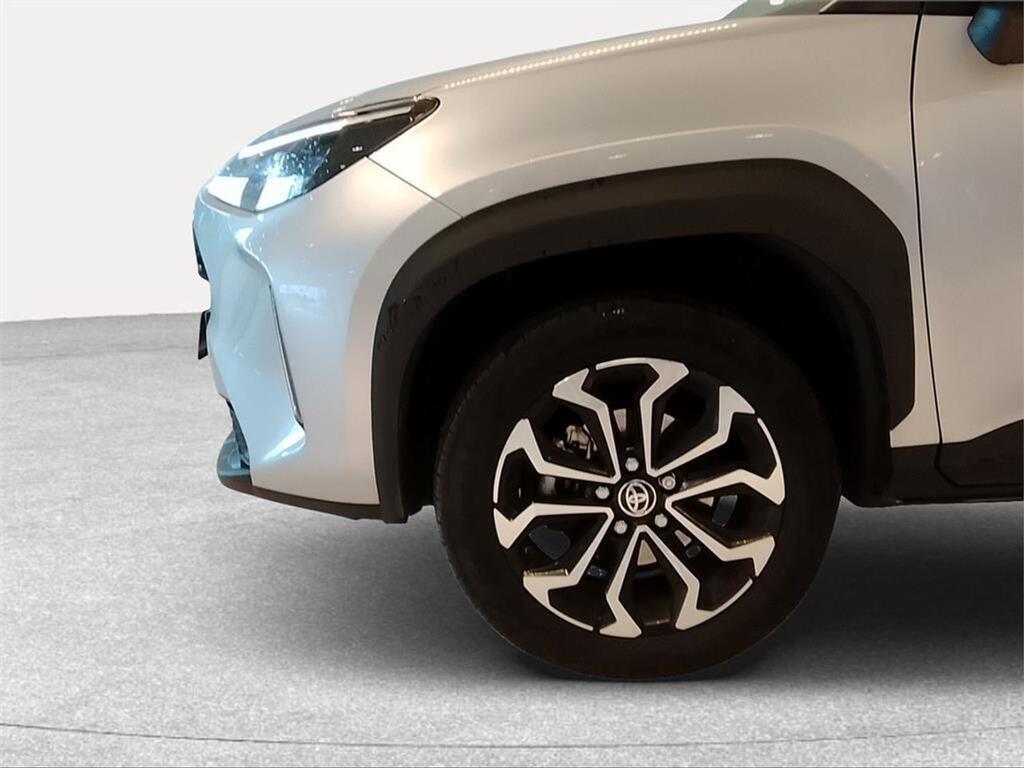 26c881bb-9f96-4a7e-a2ec-850a57ed5ac8