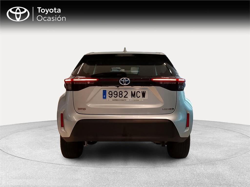 324a230d-6bcb-4485-8522-b0c83f0510f6