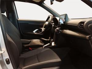 44f06fc6-7533-40a7-b81b-d0adf66efc6a