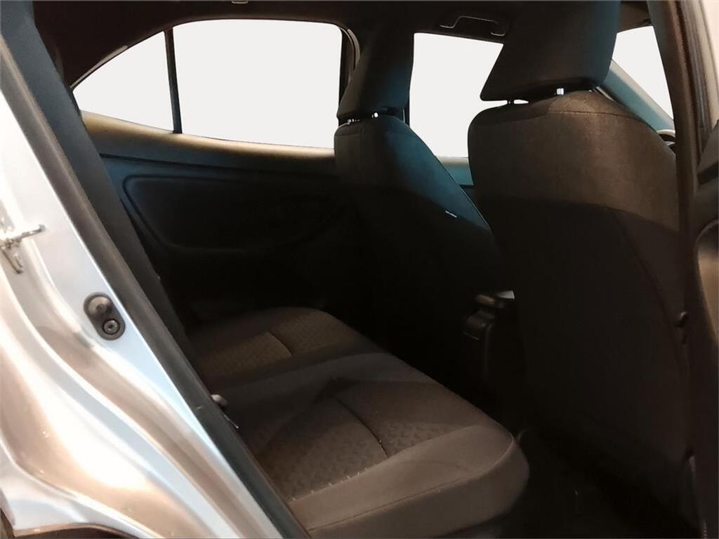 502478f4-7b50-4483-a7d8-275fb0eb38ca