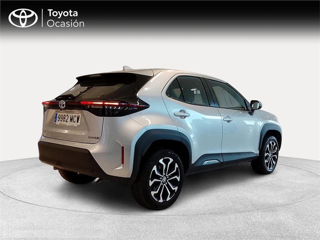 591a9af2-1c11-469e-9827-1da9fd86587f