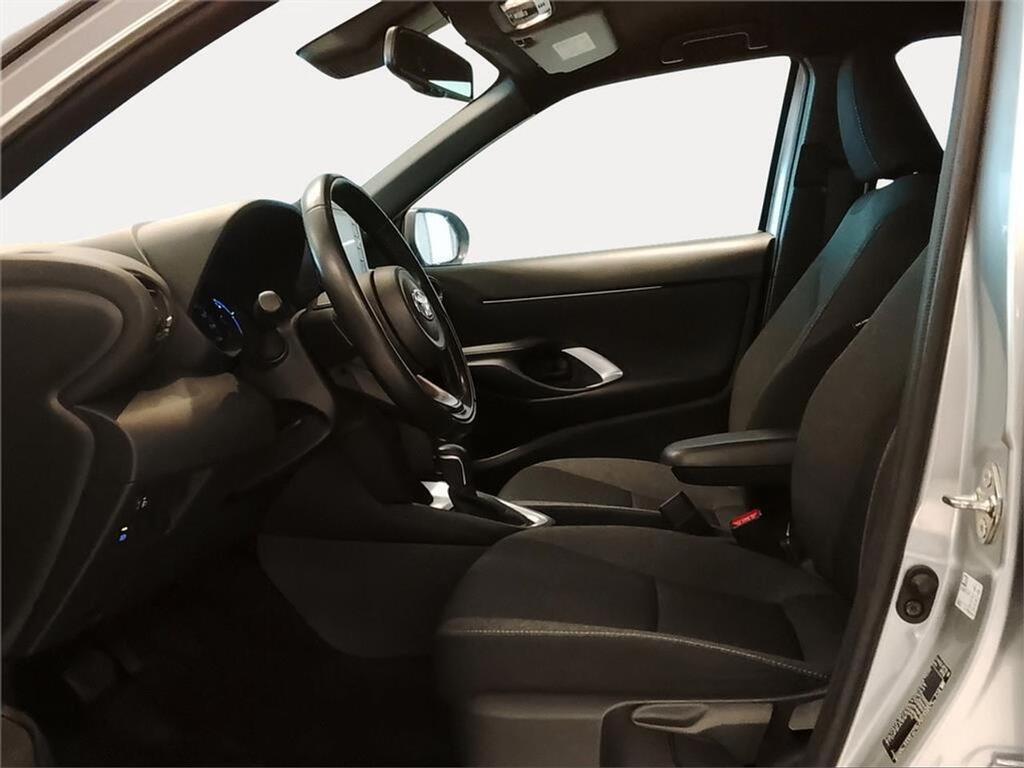 61bfb897-beba-4667-9dd9-2c5ccf50a96b