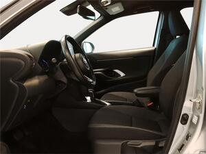 61bfb897-beba-4667-9dd9-2c5ccf50a96b