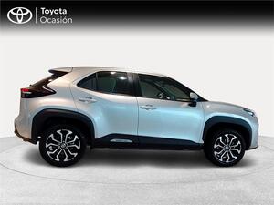 678895cb-2b74-4d43-9ec2-541d5b48135a