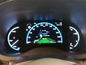 8b94c735-7961-4397-9b72-54ce52bf66e5