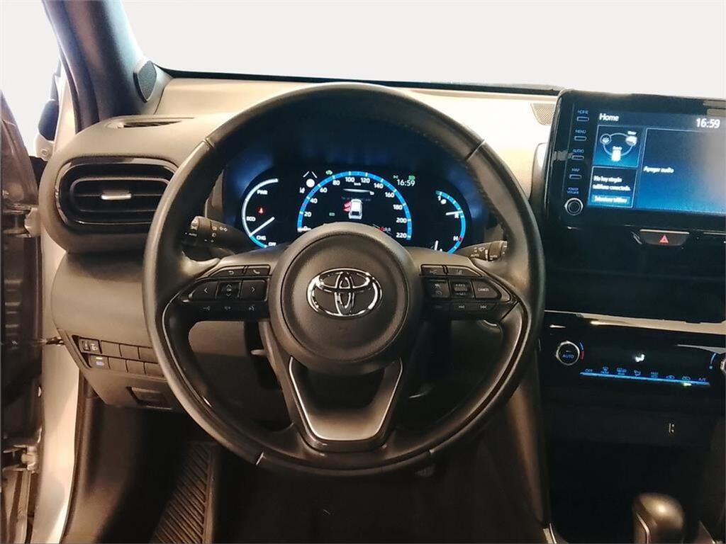 93532ac7-4e9d-4663-ac99-3a1fe4c8101c