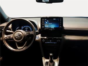 96274244-c8b5-4c29-8d09-654aefc2ba1e