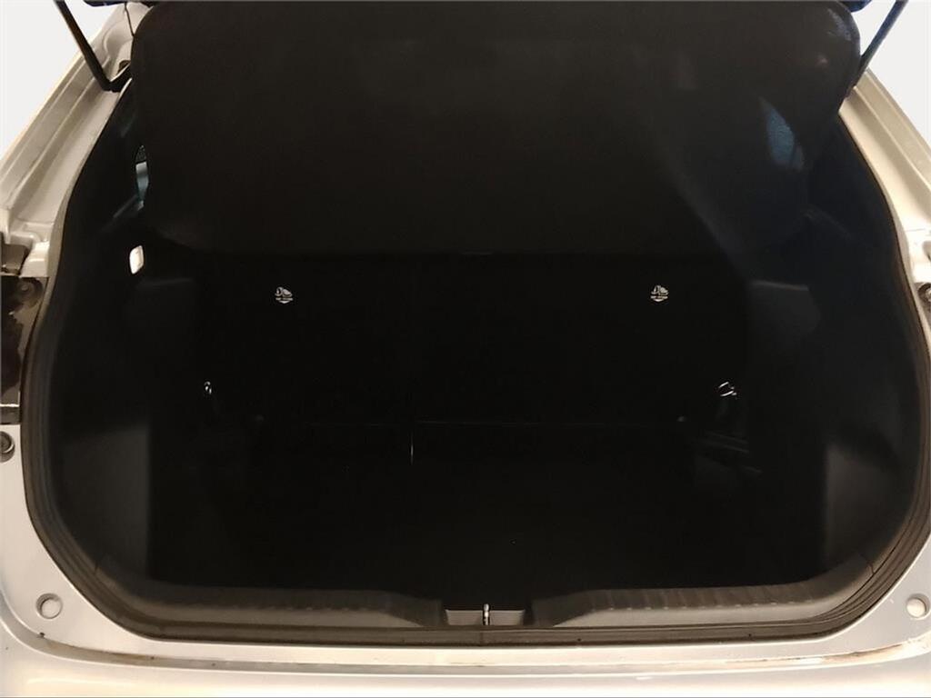 a0d37009-78bb-4fdf-af67-9c4bbdd503b9