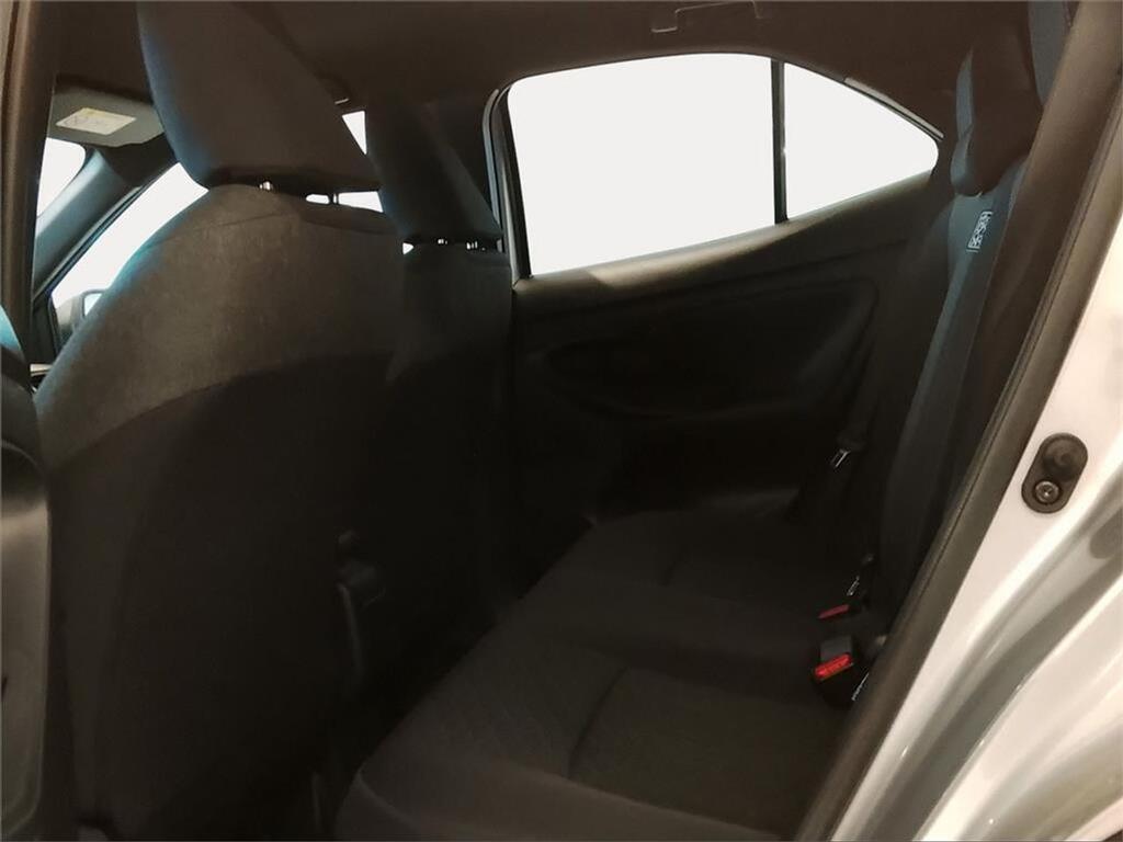 db217c03-9c19-4085-a0c9-6773e2c1a416